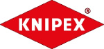 Knipex