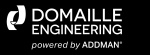 Domaille