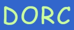 DORC