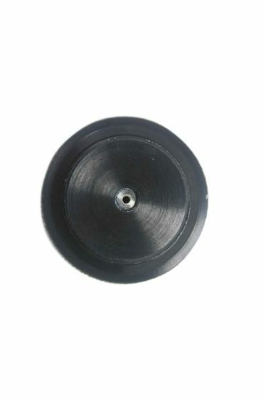 Адаптер унив. 1.25 мм для видео-микроскопов FIS