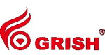 Grish
