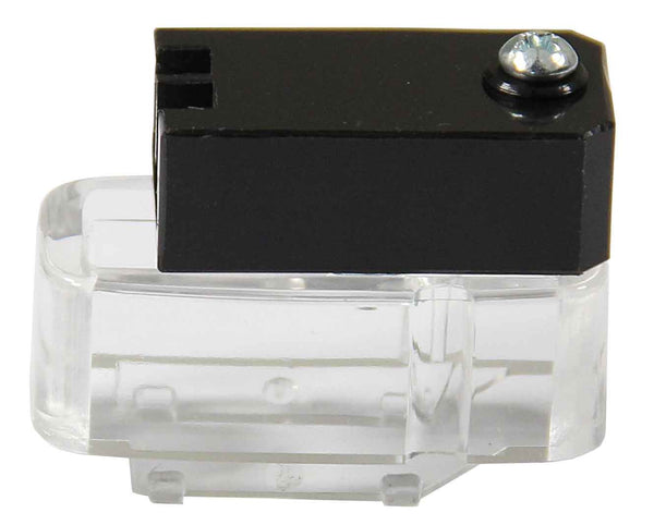 Адаптер LC для 100X микроскопа FIS