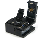 Скалыватель оптического волокна, Китай