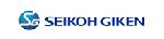 Seikoh Giken