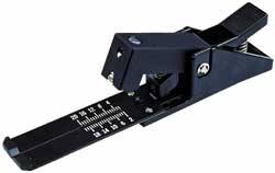 Скалыватель-прищепка FIS F1-6000