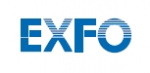 EXFO