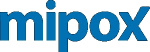 Mipox