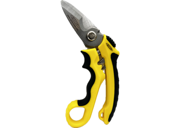 Ножницы Miller KS-3 угловые, Ripley