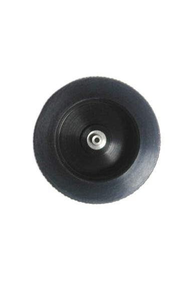 Адаптер унив. 1.25 мм для видео-микроскопов FIS