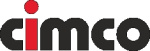 Cimco