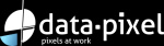 DataPixel