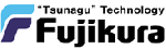Fujikura