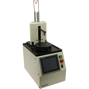 OFL-12 / OFL-15 OFL-12 / OFL-15