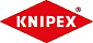 Knipex