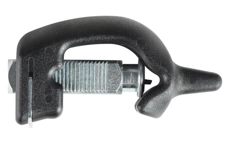 Стриппер Kabifix FK-28 для удаления оболочек 6-28 мм