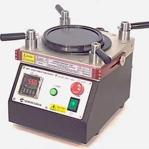 SFP-550 / SFP-560 SFP-550 / SFP-560