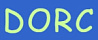 DORC