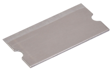 Запасное лезвие для инструмента RBT (10 штук), Ripley