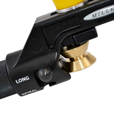 Инструмент ACS+ для снятия брони с кабеля (D=4-28.6 мм), Ripley