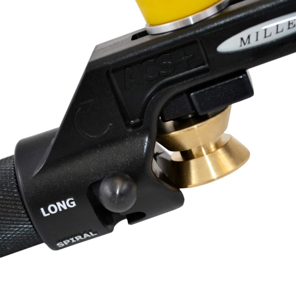 Инструмент ACS+ для снятия брони с кабеля (D=4-28.6 мм), Ripley