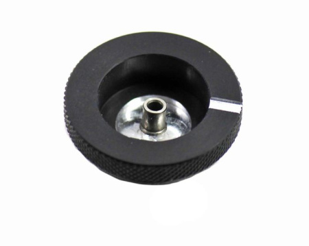 Адаптер унив. 2.5 мм для видео-микроскопов FIS