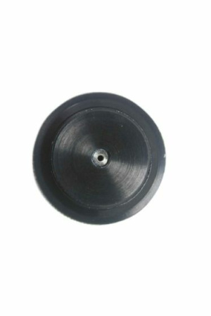 Адаптер унив. 1.25 мм для видео-микроскопов FIS