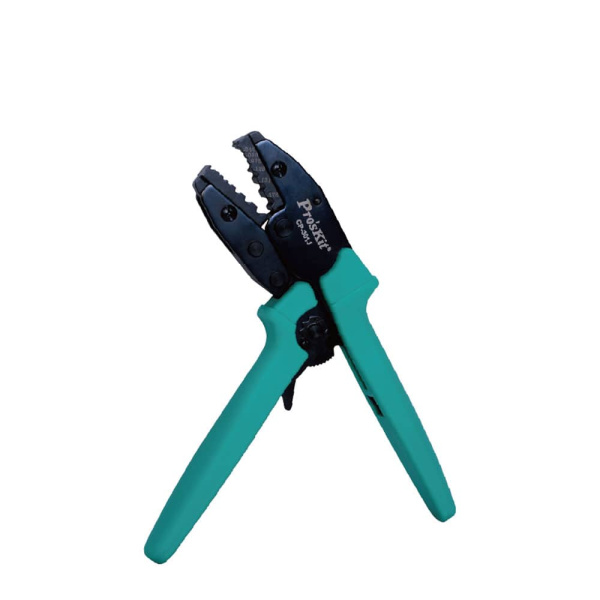 Обжимное устройство SC/FC/ST/LC, ProsKit