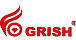 Grish