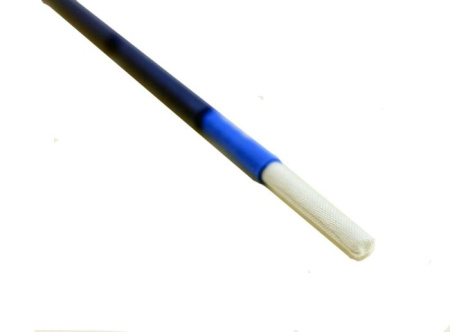 Палочки 2.5 мм Optipop Stick (10 шт.)