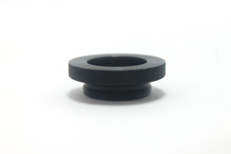 Адаптер LC для видео-микроскопов FIS