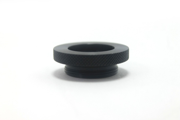 Адаптер LC для видео-микроскопов FIS