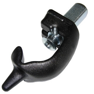 Инструмент для разделки кабеля Инструмент для разделки кабеля