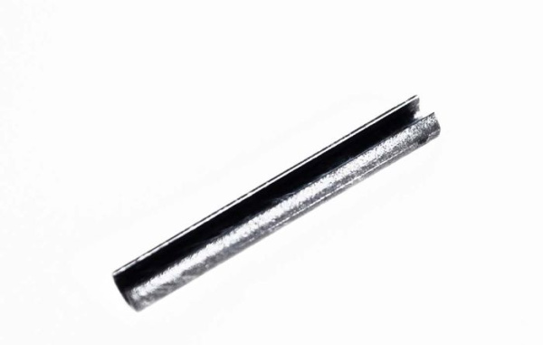 Защитный колпачок 2.5 мм для сушки коннектора в печке