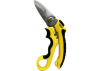 Ножницы Miller KS-3 угловые, Ripley