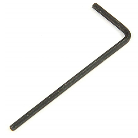 Запасное лезвие CB-275 для MSAT, Ripley