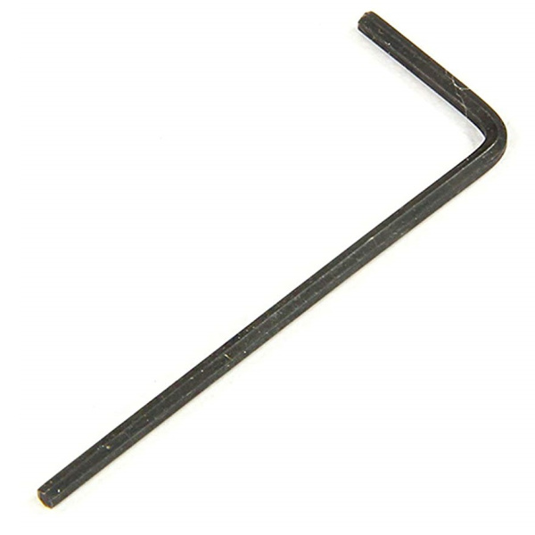 Запасное лезвие CB-275 для MSAT, Ripley