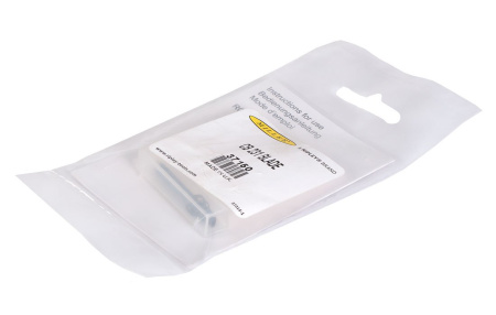 Запасное лезвие CB-231 для RCS-114/158, Ripley