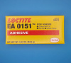 Клей эпоксидный Loctite Hysol Epoxy-Patch (60 град. - 2 часа), 94.6 г