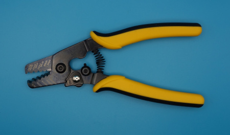 Стриппер "5-в-1"