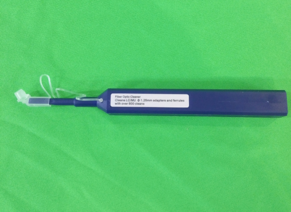 Очиститель 1.25 мм феррулов OneClick