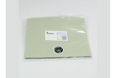 Пленка для полировки 5 um, 9"х11", SiC, 1 лист