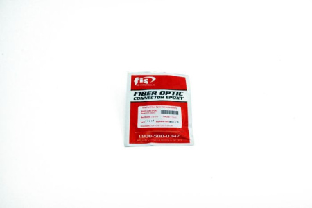 Клей высокотемпературный, 2 г, (100С-5 мин)