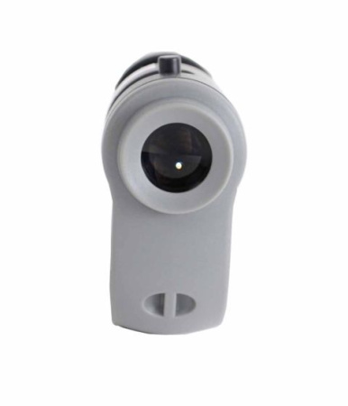 Микроскоп 100х с универсальным адаптером 2.5 мм