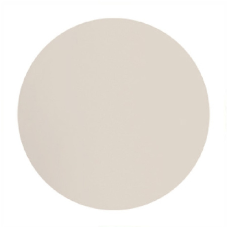Пленка для полировки диск 5" 0.5 um Diamond H, 3M