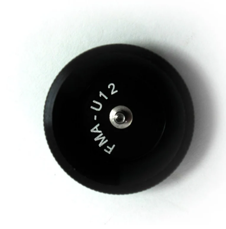 Адаптер универсальный 1.25 мм для микроскопов FV/FM-серий