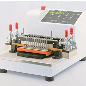 ATP-3200 (NTT-AT) ATP-3200 (NTT-AT)