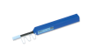 Очиститель 1.25 мм феррулов UPC/APC IBC (LC/MU)