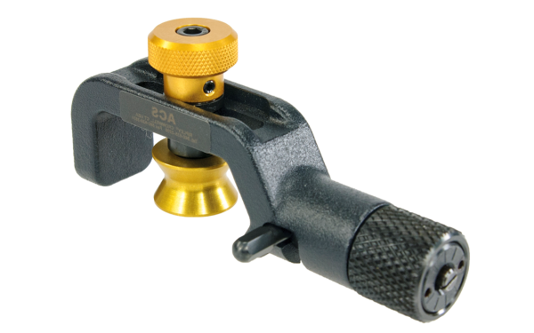 Инструмент ACS для снятия брони с кабеля (D=8-28.6 мм), Ripley