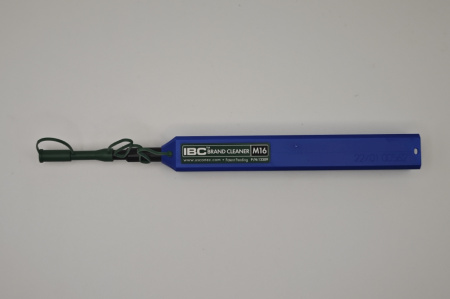 Очиститель 1.6 мм феррулов M16 IBC Brand Cleaner