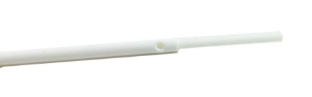 Палочки 1.25 мм для прочистки адаптеров (100 шт)